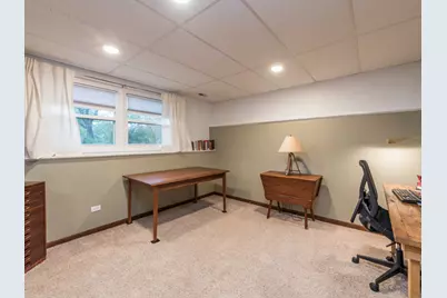 38970 N Northwoods Drive, Wadsworth, IL 60083 - Photo 26