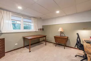 38970 N Northwoods Dr, Wadsworth, IL 60083 - Photo 26
