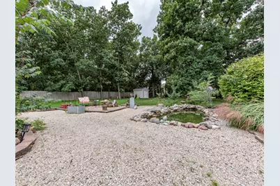 38970 N Northwoods Drive, Wadsworth, IL 60083 - Photo 40
