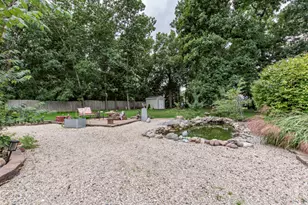 38970 N Northwoods Dr, Wadsworth, IL 60083 - Photo 40