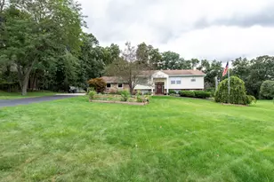 38970 N Northwoods Dr, Wadsworth, IL 60083 - Photo 4