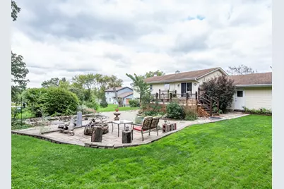 38970 N Northwoods Drive, Wadsworth, IL 60083 - Photo 42