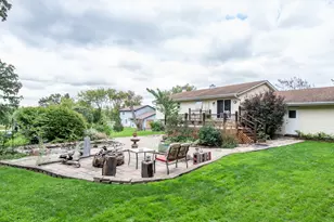 38970 N Northwoods Dr, Wadsworth, IL 60083 - Photo 42