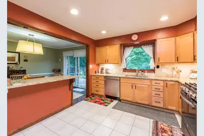 38970 N Northwoods Drive, Wadsworth, IL 60083 - Photo 16