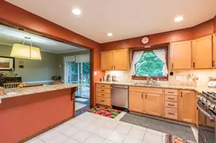 38970 N Northwoods Dr, Wadsworth, IL 60083 - Photo 16