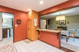 38970 N Northwoods Dr, Wadsworth, IL 60083 - Photo 20