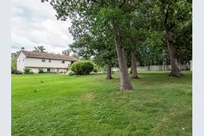 38970 N Northwoods Drive, Wadsworth, IL 60083 - Photo 44