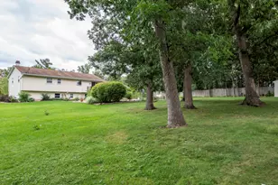 38970 N Northwoods Dr, Wadsworth, IL 60083 - Photo 44