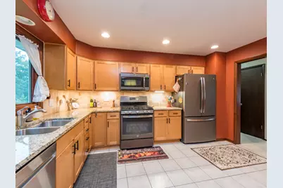 38970 N Northwoods Drive, Wadsworth, IL 60083 - Photo 18