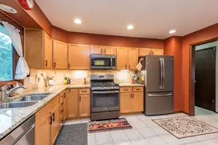 38970 N Northwoods Dr, Wadsworth, IL 60083 - Photo 18