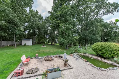 38970 N Northwoods Drive, Wadsworth, IL 60083 - Photo 38