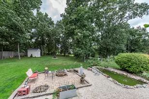 38970 N Northwoods Dr, Wadsworth, IL 60083 - Photo 38