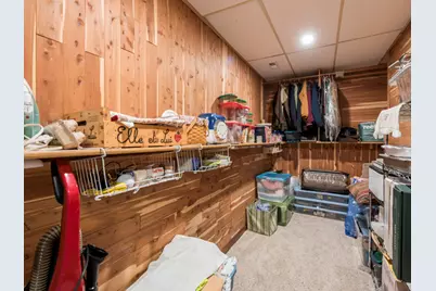 38970 N Northwoods Drive, Wadsworth, IL 60083 - Photo 32