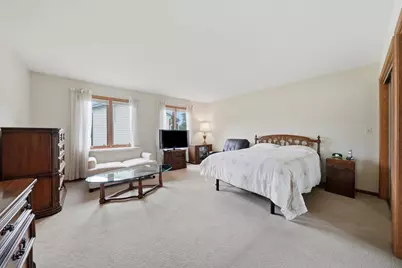 709 Jenkisson Avenue, Lake Bluff, IL 60044 - Photo 24