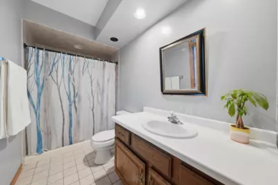 709 Jenkisson Avenue, Lake Bluff, IL 60044 - Photo 18