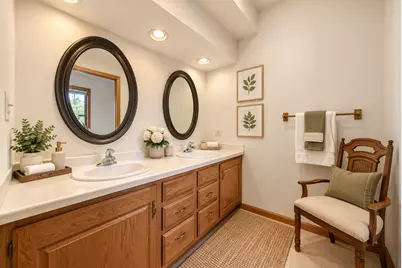 709 Jenkisson Avenue, Lake Bluff, IL 60044 - Photo 20