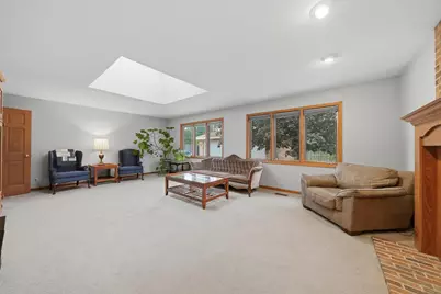709 Jenkisson Avenue, Lake Bluff, IL 60044 - Photo 10