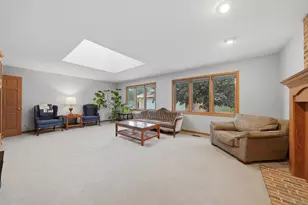 709 Jenkisson Ave, Lake Bluff, IL 60044 - Photo 10