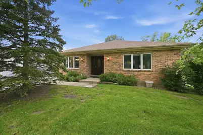 709 Jenkisson Avenue, Lake Bluff, IL 60044 - Photo 2