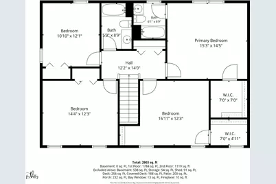 5 Cari Court, Dekalb, IL 60115 - Photo 52