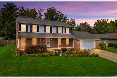 5 Cari Court, Dekalb, IL 60115 - Photo 38