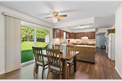 5 Cari Court, Dekalb, IL 60115 - Photo 12