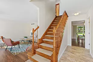5 Cari Ct, Dekalb, IL 60115 - Photo 4
