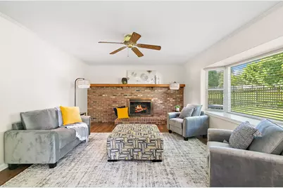 5 Cari Court, Dekalb, IL 60115 - Photo 10