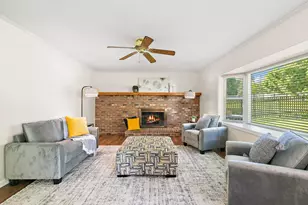 5 Cari Ct, Dekalb, IL 60115 - Photo 10