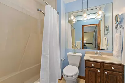 5 Cari Court, Dekalb, IL 60115 - Photo 26
