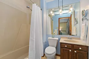5 Cari Ct, Dekalb, IL 60115 - Photo 26