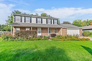 5 Cari Ct, Dekalb, IL 60115 - Photo 1