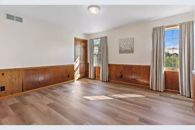 5 Cari Court, Dekalb, IL 60115 - Photo 22