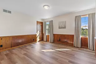 5 Cari Ct, Dekalb, IL 60115 - Photo 22