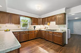 5 Cari Ct, Dekalb, IL 60115 - Photo 14