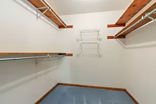 5 Cari Ct, Dekalb, IL 60115 - Photo 24