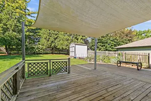 5 Cari Ct, Dekalb, IL 60115 - Photo 32