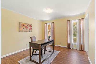 5 Cari Court, Dekalb, IL 60115 - Photo 8