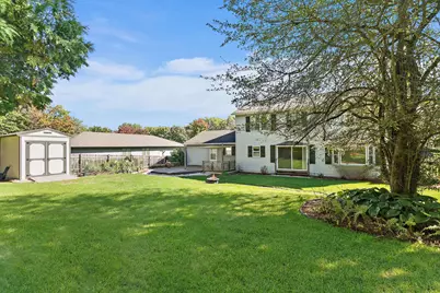 5 Cari Court, Dekalb, IL 60115 - Photo 34