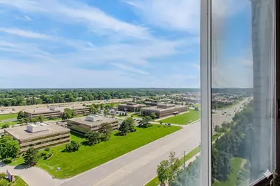 40 N Tower Road #16N, Oak Brook, IL 60523 - Photo 10