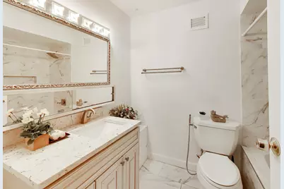 40 N Tower Road #16N, Oak Brook, IL 60523 - Photo 18