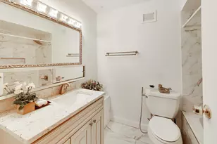 40 N Tower Rd, Oak Brook, IL 60523 - Photo 18