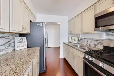 40 N Tower Road #16N, Oak Brook, IL 60523 - Photo 14