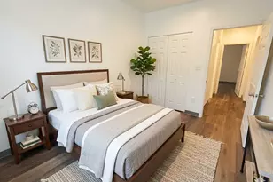 7355 S University Ave, Chicago, IL 60619 - Photo 4