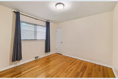 3413 S 54th Avenue, Cicero, IL 60804 - Photo 12