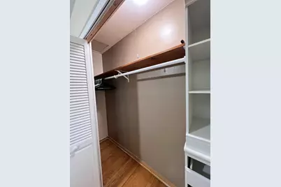 3413 S 54th Avenue, Cicero, IL 60804 - Photo 16