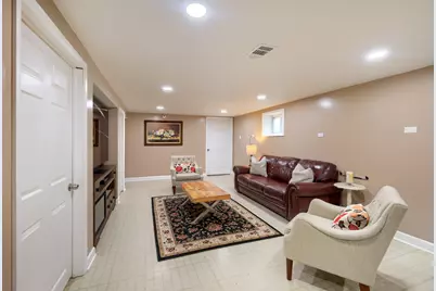 3413 S 54th Avenue, Cicero, IL 60804 - Photo 20