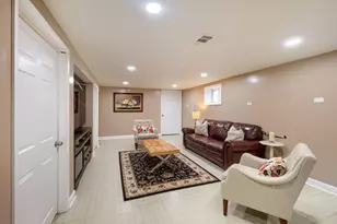 3413 S 54th Ave, Cicero, IL 60804 - Photo 20