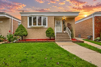 3413 S 54th Avenue, Cicero, IL 60804 - Photo 1