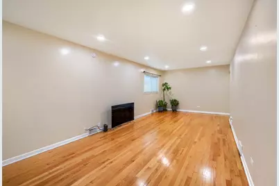 3413 S 54th Avenue, Cicero, IL 60804 - Photo 4